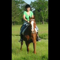 Leslie Ann Fleming Leslie Ann Fleming