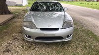 Tiburon Tiburon