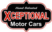 dealer logo