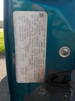 C/K 1500 C/K 1500