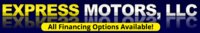 Express Motors logo