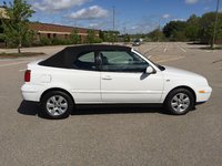 Cabrio Cabrio