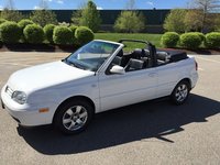 Cabrio Cabrio