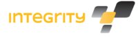 Integrity Auto Center logo