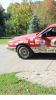 Thunderbird Thunderbird