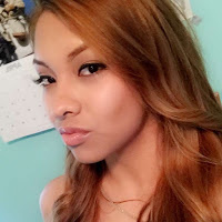 berenice gonzalez berenice gonzalez