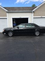 DeVille DeVille