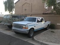 F-350 F-350