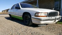 Roadmaster Roadmaster