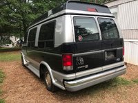 E-150 E-150