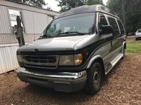 E-150 E-150