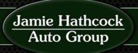 Jamie Hathcock Auto Group