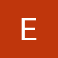 Enoc Rodriguez Enoc Rodriguez