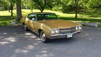 Chevelle Chevelle