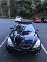 ES 330 ES 330