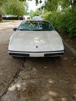 Fiero Fiero
