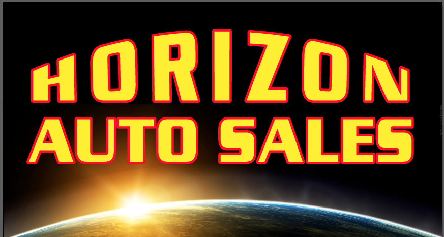 Universe Auto Sales >> Horizon Auto Sales Bellflower Ca Read Consumer Reviews Browse Universe Auto Sales >> Horizon Auto Sales Bellflower Ca Read Consumer Reviews Browse