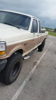 F-250 F-250