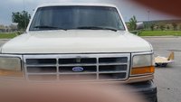 F-250 F-250