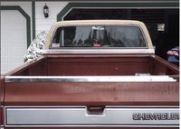 C/K 10 C/K 10