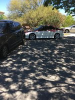 Integra Integra