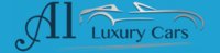 A1 Luxury Cars logo