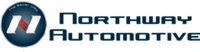 Northway Automotive 1 logo