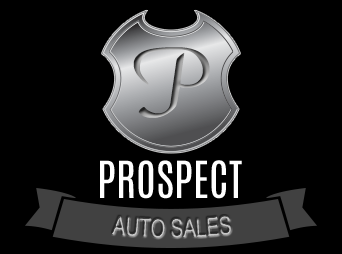 BMW Dealers In Ma >> Prospect Auto Sales - Waltham, MA: Read Consumer reviews, Browse Used and New Cars for Sale BMW Dealers In Ma >> Prospect Auto Sales - Waltham, MA: Read Consumer reviews, Browse Used and New Cars for Sale