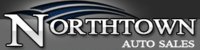 Northtown Auto Sales logo