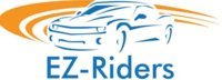 EZ-Riders Inc. logo