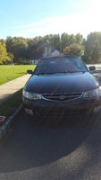 Camry Solara Camry Solara