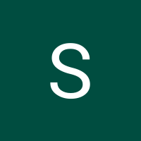 Salar Halabi Salar Halabi