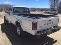Comanche Comanche