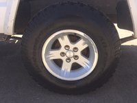 Comanche Comanche
