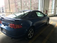 RSX RSX