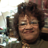 Oletta WIsemon Oletta WIsemon