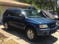 Rodeo Rodeo