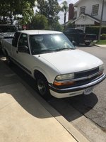 S-10 S-10