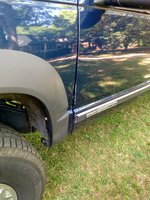 Sierra Classic 2500 Sierra Classic 2500