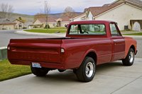 C/K 10 C/K 10