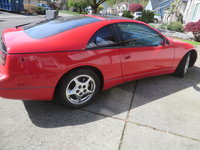 300ZX 300ZX