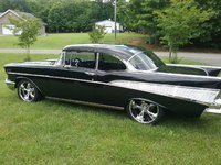 Bel Air Bel Air