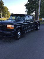 F-350 F-350