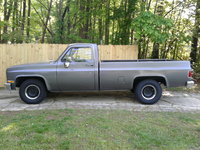 C/K 10 C/K 10