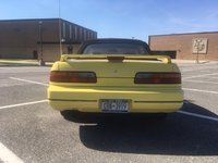 240SX 240SX