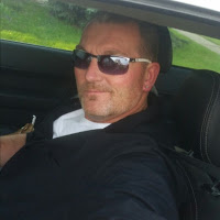 John Barry John Barry