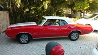 Cutlass Cutlass