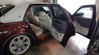 DeVille DeVille