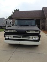 C/K 10 C/K 10