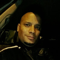 Sammy Santos Sammy Santos